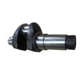 High quality diesel engine parts 3764074 Crankshaft